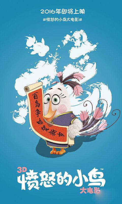卢尔德大学学位证电子图